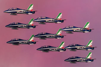valore tricolore 2019 image 136