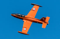 valore tricolore 2019 image 140