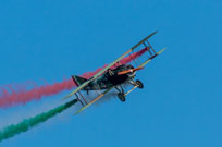 valore tricolore 2019 image 142