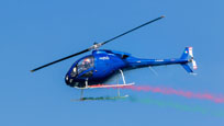 valore tricolore 2019 image 153