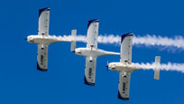 valore tricolore 2019 image 154