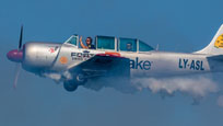 valore tricolore 2019 image 158