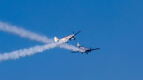 valore tricolore 2019 image 159