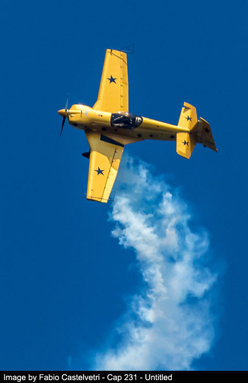 valore tricolore 2019 image 165