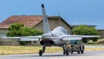 valore tricolore 2019 image 12