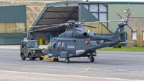 valore tricolore 2019 image 17