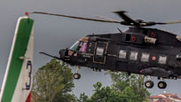 valore tricolore 2019 image 19