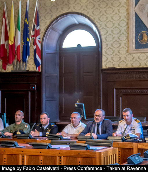 valore tricolore 2019 image 2