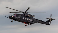 valore tricolore 2019 image 20
