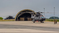 valore tricolore 2019 image 21