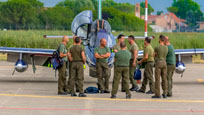 valore tricolore 2019 image 25