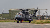 valore tricolore 2019 image 26