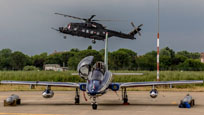 valore tricolore 2019 image 27