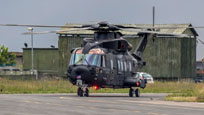 valore tricolore 2019 image 28