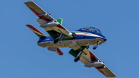 valore tricolore 2019 image 29