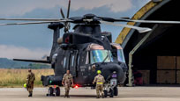 valore tricolore 2019 image 30
