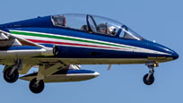 valore tricolore 2019 image 33