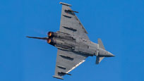 valore tricolore 2019 image 39