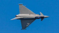 valore tricolore 2019 image 47