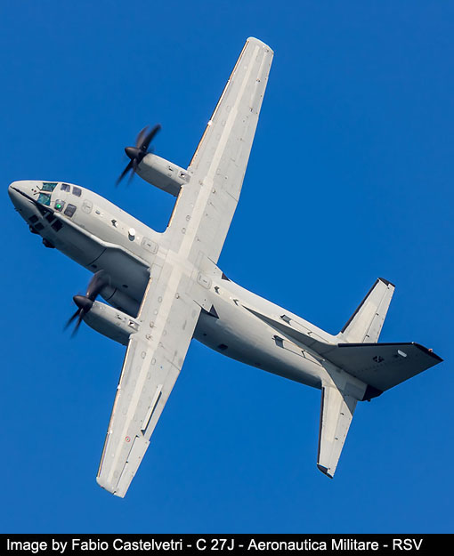 valore tricolore 2019 image 55