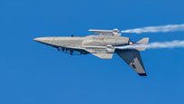 valore tricolore 2019 image 59