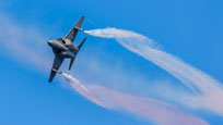valore tricolore 2019 image 61