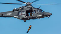 valore tricolore 2019 image 66