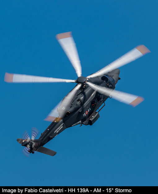 valore tricolore 2019 image 67