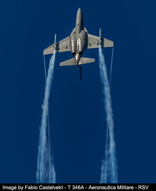 valore tricolore 2019 image 68