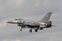 air show radom 2011 image 10