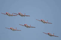 air show radom 2011 image 11