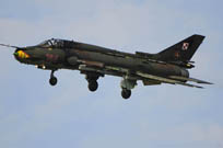 air show radom 2011 image 12