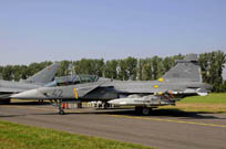 air show radom 2011 image 13