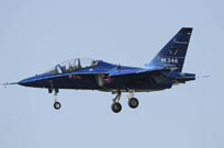 air show radom 2011 image 14