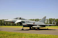 air show radom 2011 image 15