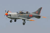 air show radom 2011 image 16