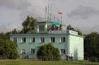 air show radom 2011 image 17