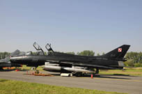 air show radom 2011 image 19