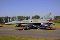 air show radom 2011 image 20