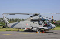 air show radom 2011 image 22