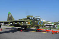 air show radom 2011 image 23