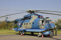 air show radom 2011 image 26
