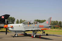 air show radom 2011 image 27