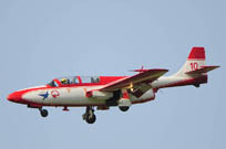 air show radom 2011 image 28