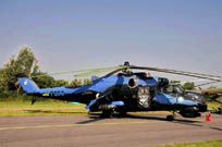 air show radom 2011 image 29