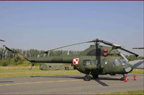 air show radom 2011 image 3