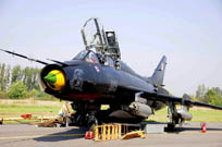 air show radom 2011 image 30