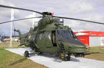 air show radom 2011 image 31