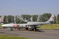 air show radom 2011 image 4