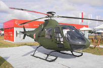 air show radom 2011 image 5